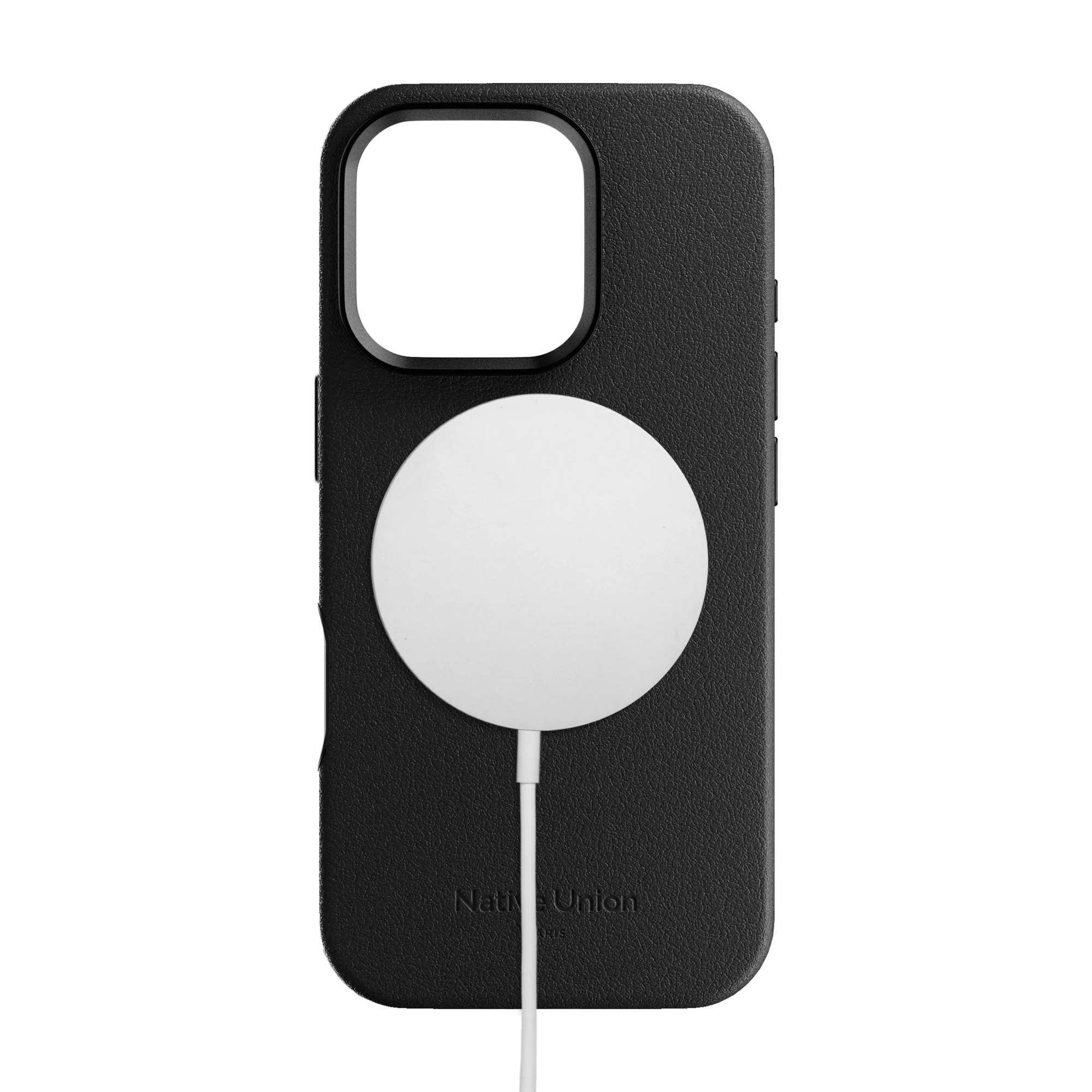 Active Case for iPhone 14 - Image 27