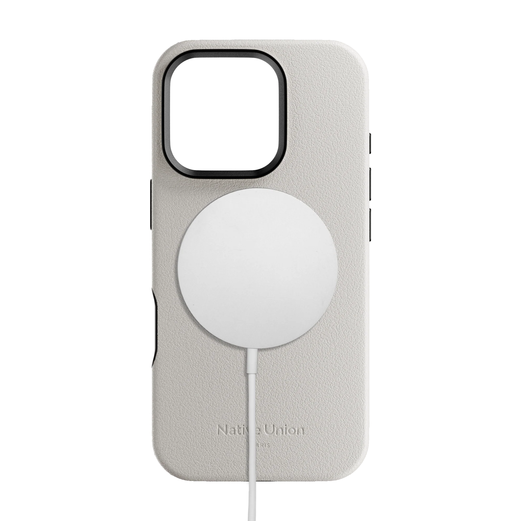Active Case for iPhone 14 - Image 13