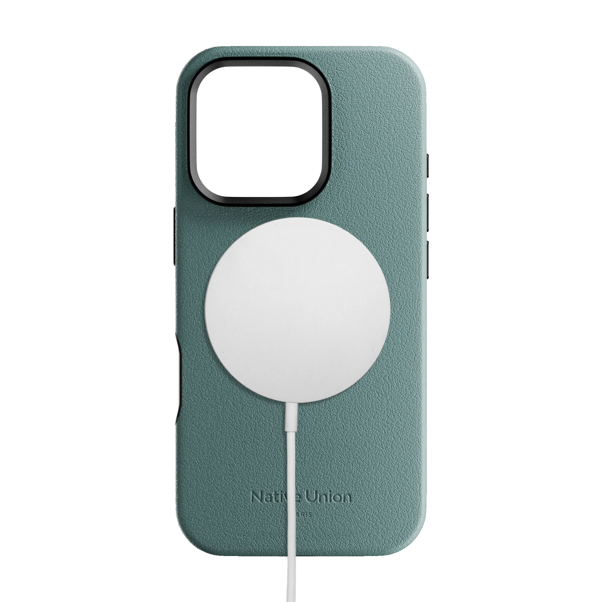 Active Case for iPhone 14 - Image 18