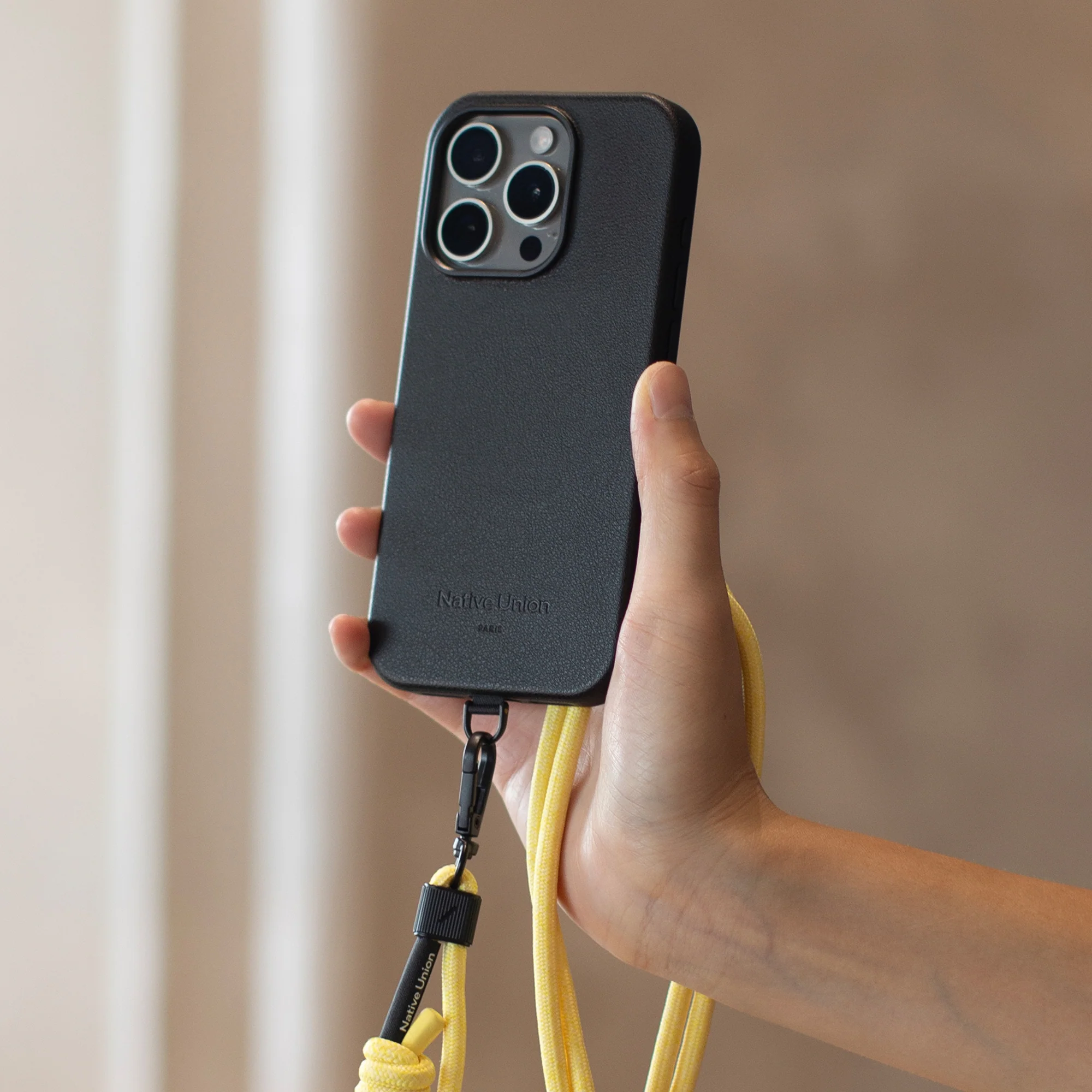 Active Case for iPhone 14 - Image 3