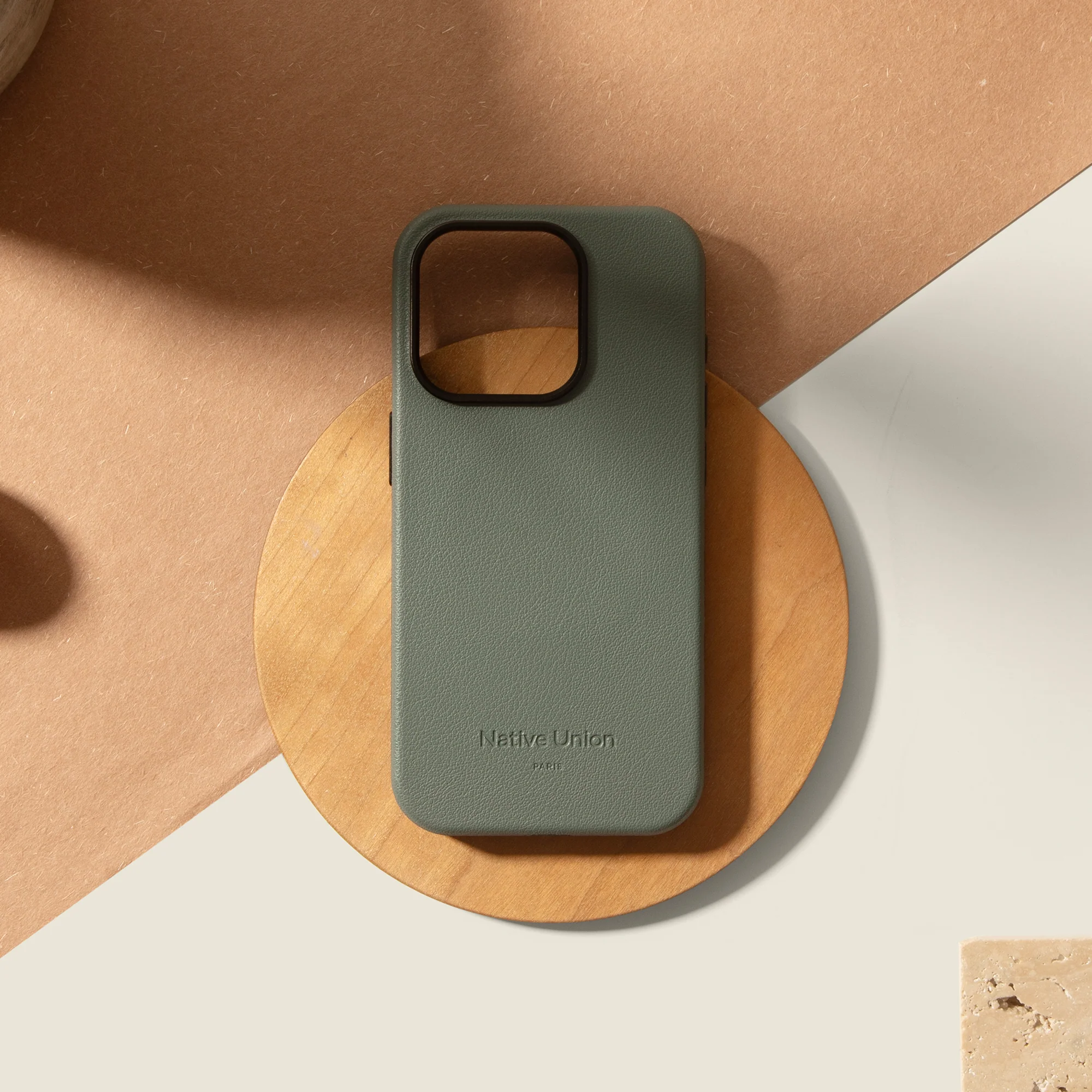 Active Case - Image 8