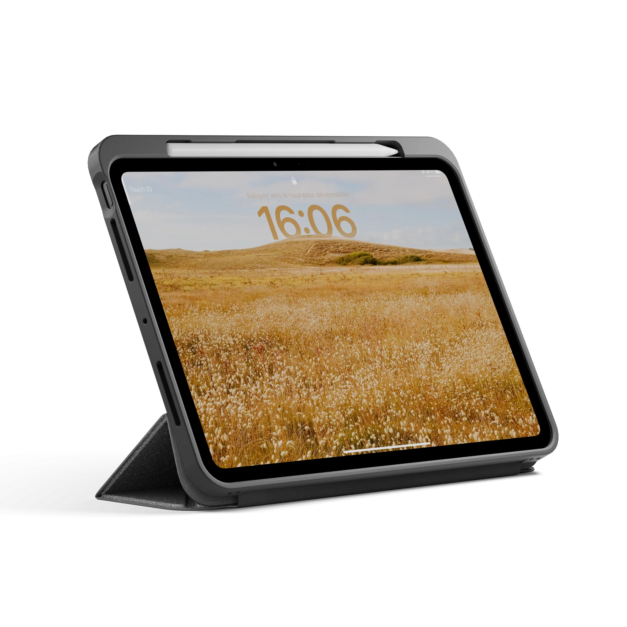 Active Case for iPad Pro - Image 9