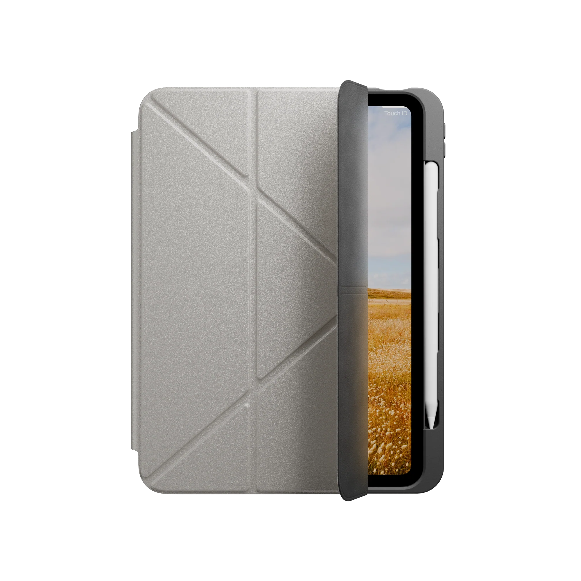 Active Case for iPad Pro - Image 10