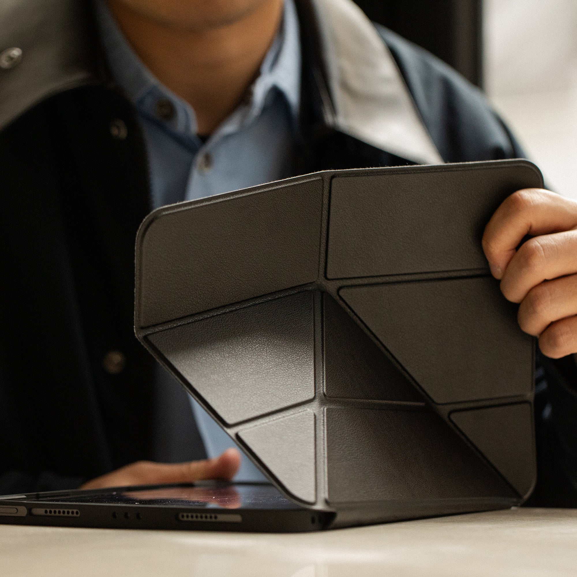 Active Case for iPad Pro - Image 16