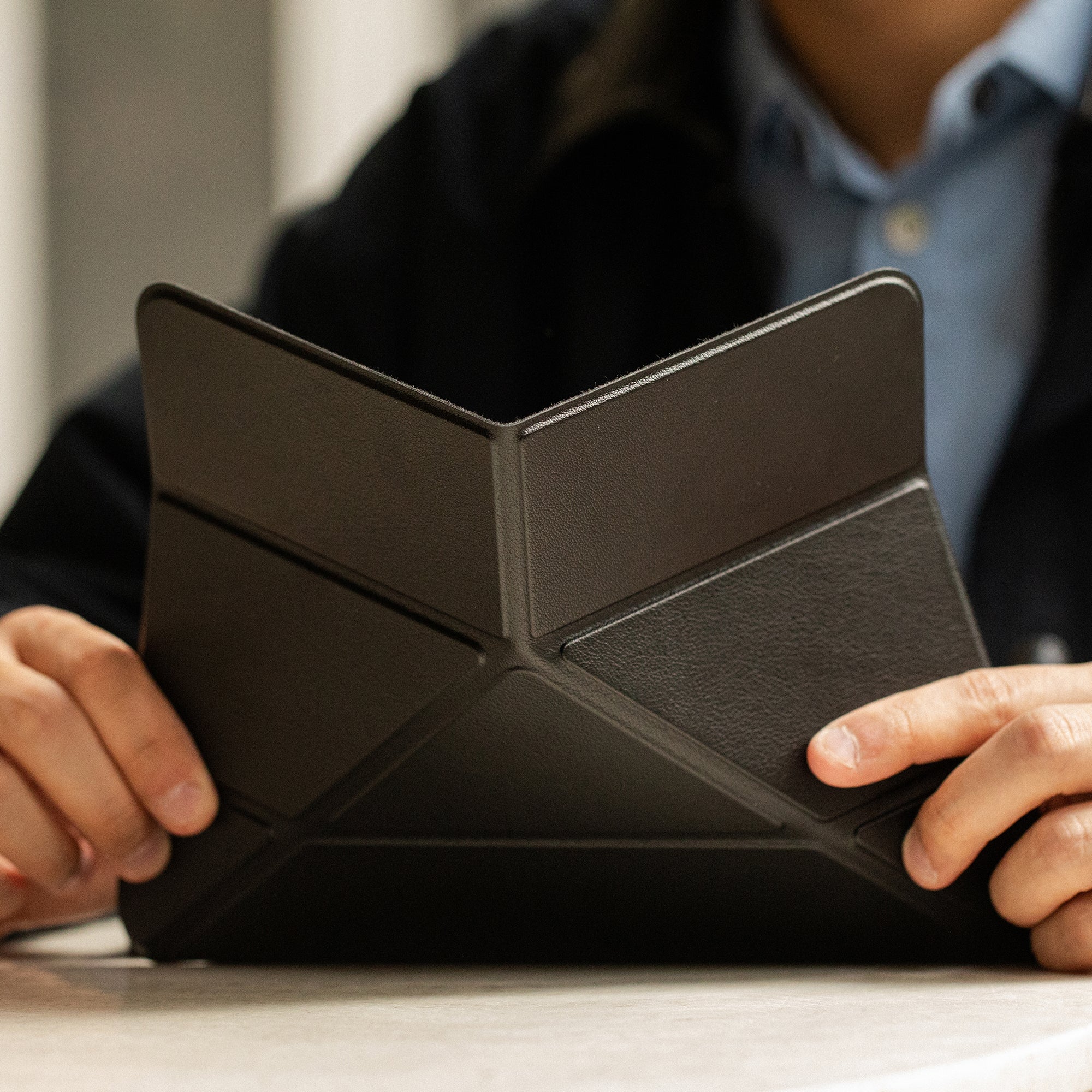 Active Case for iPad Pro - Image 19