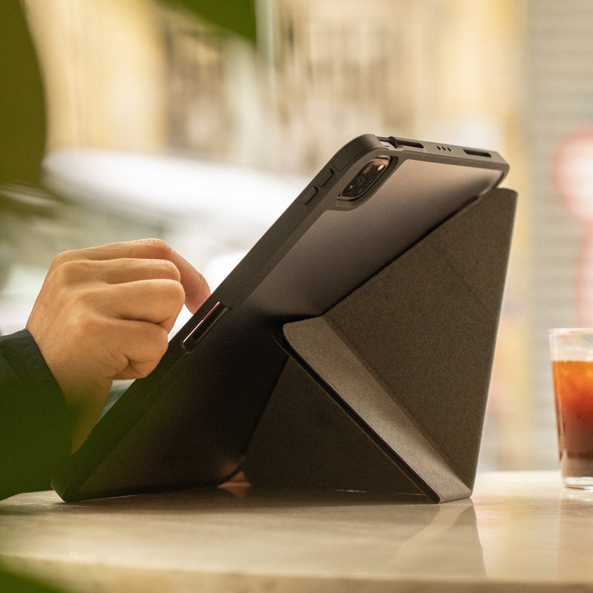 Active Case for iPad Pro - Image 21