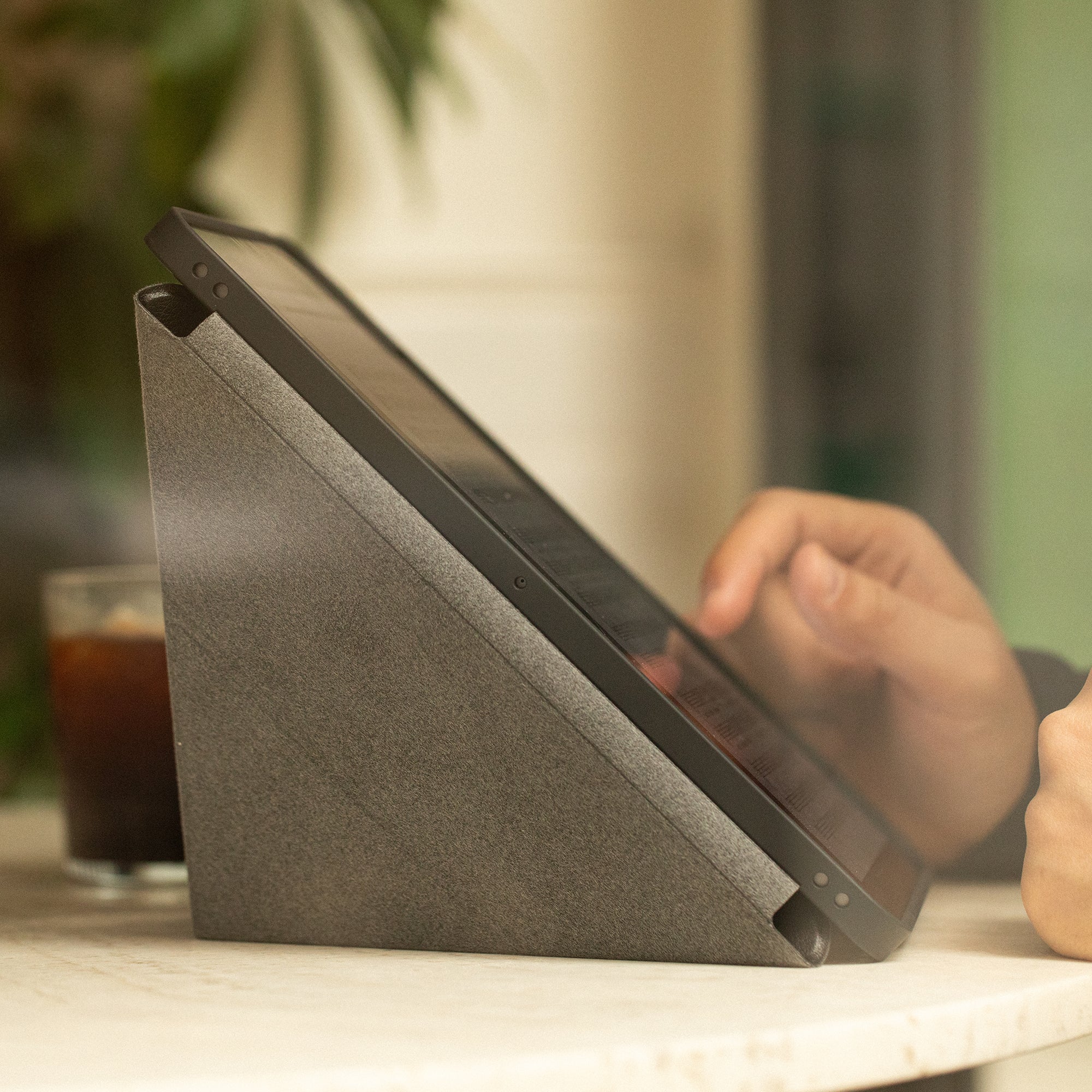 Active Case for iPad Pro - Image 22