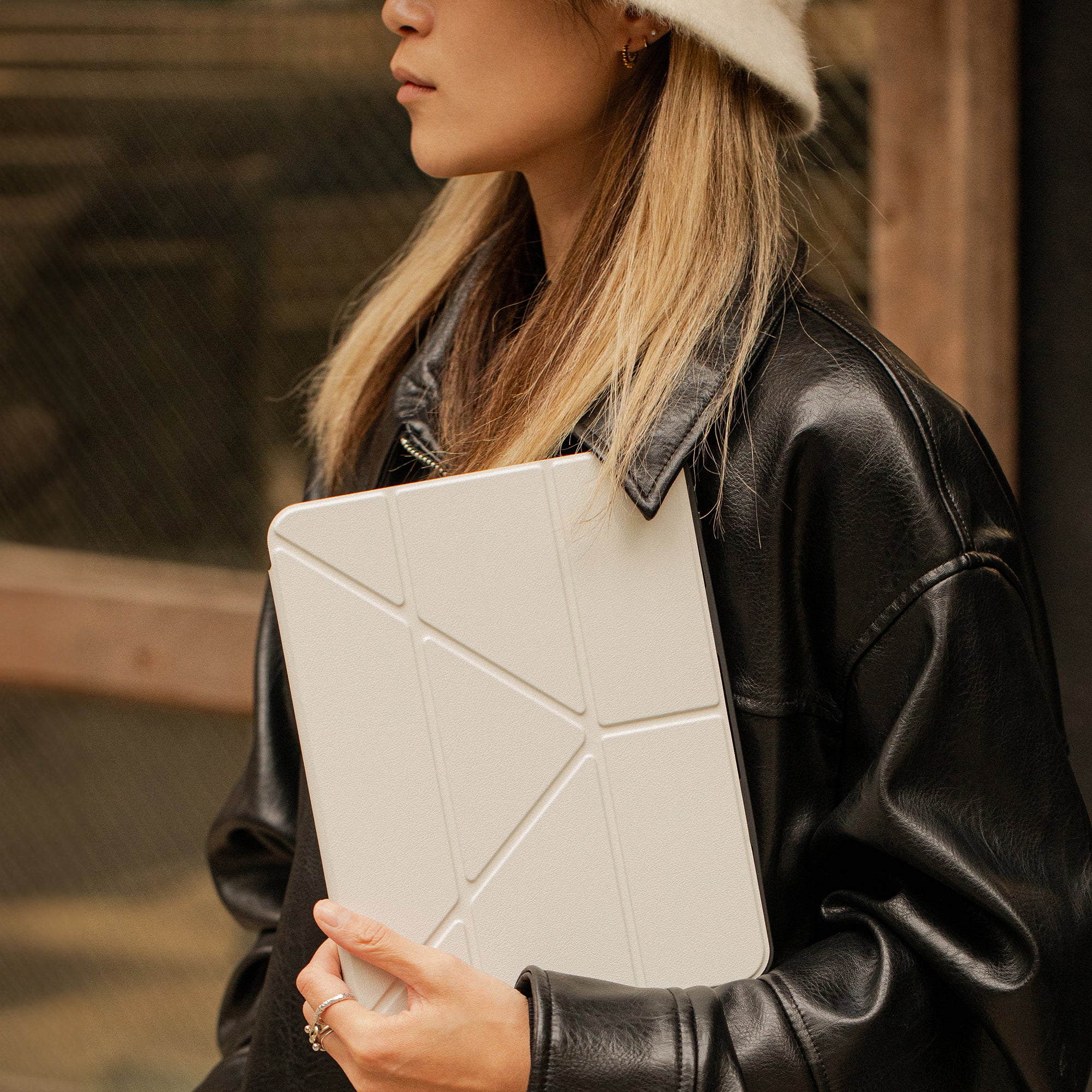 Active Case for iPad Pro - Image 24
