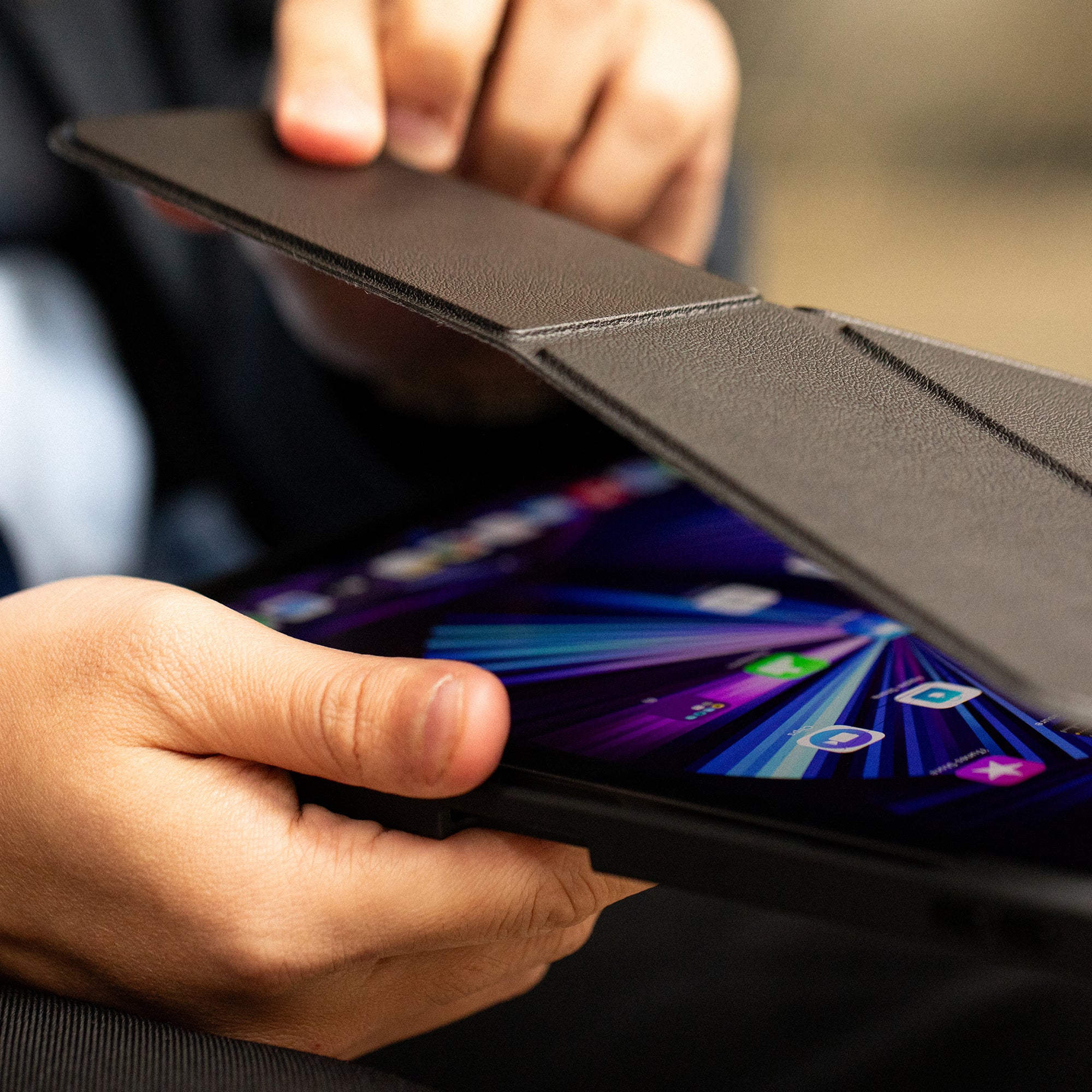 Active Case for iPad Pro - Image 25