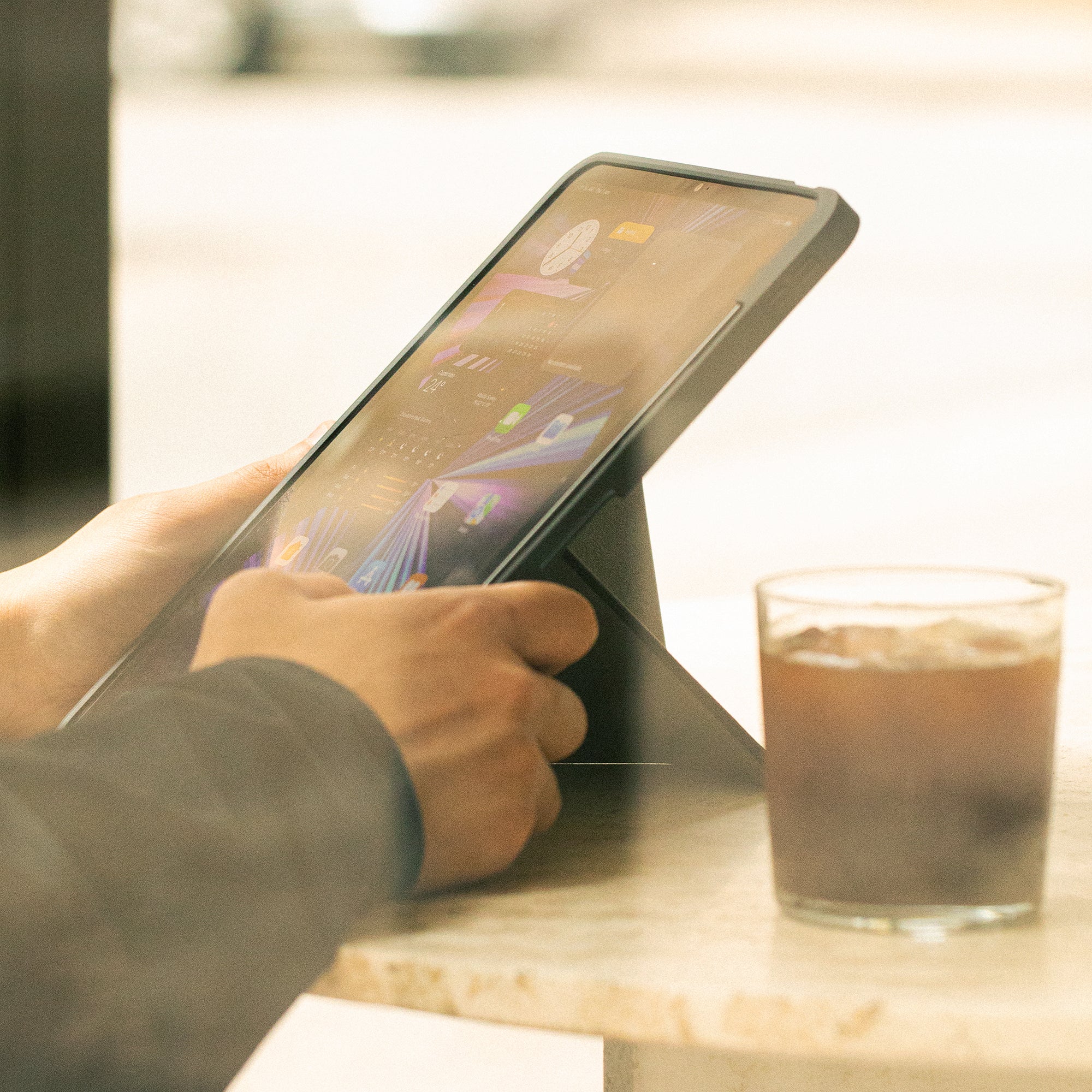 Active Case for iPad Pro - Image 26