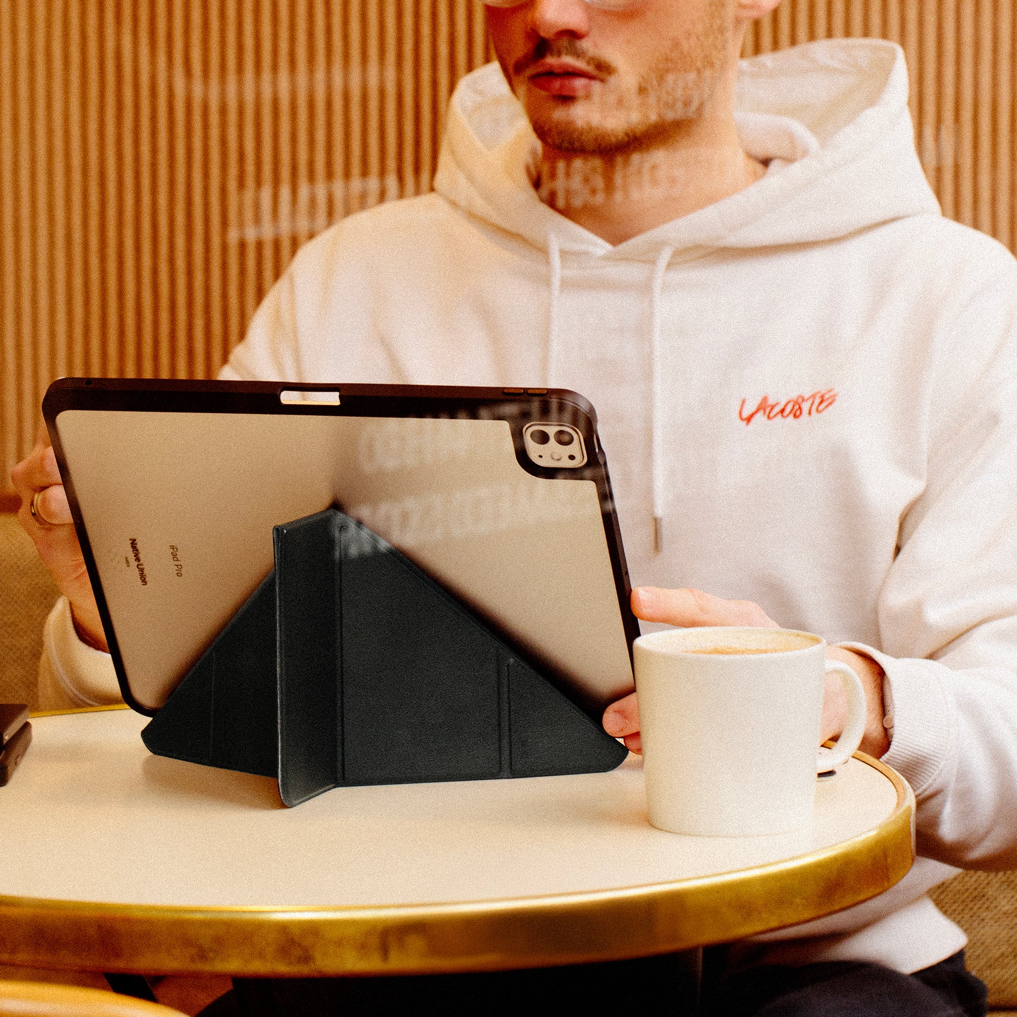 Active Case for iPad Pro - Image 27