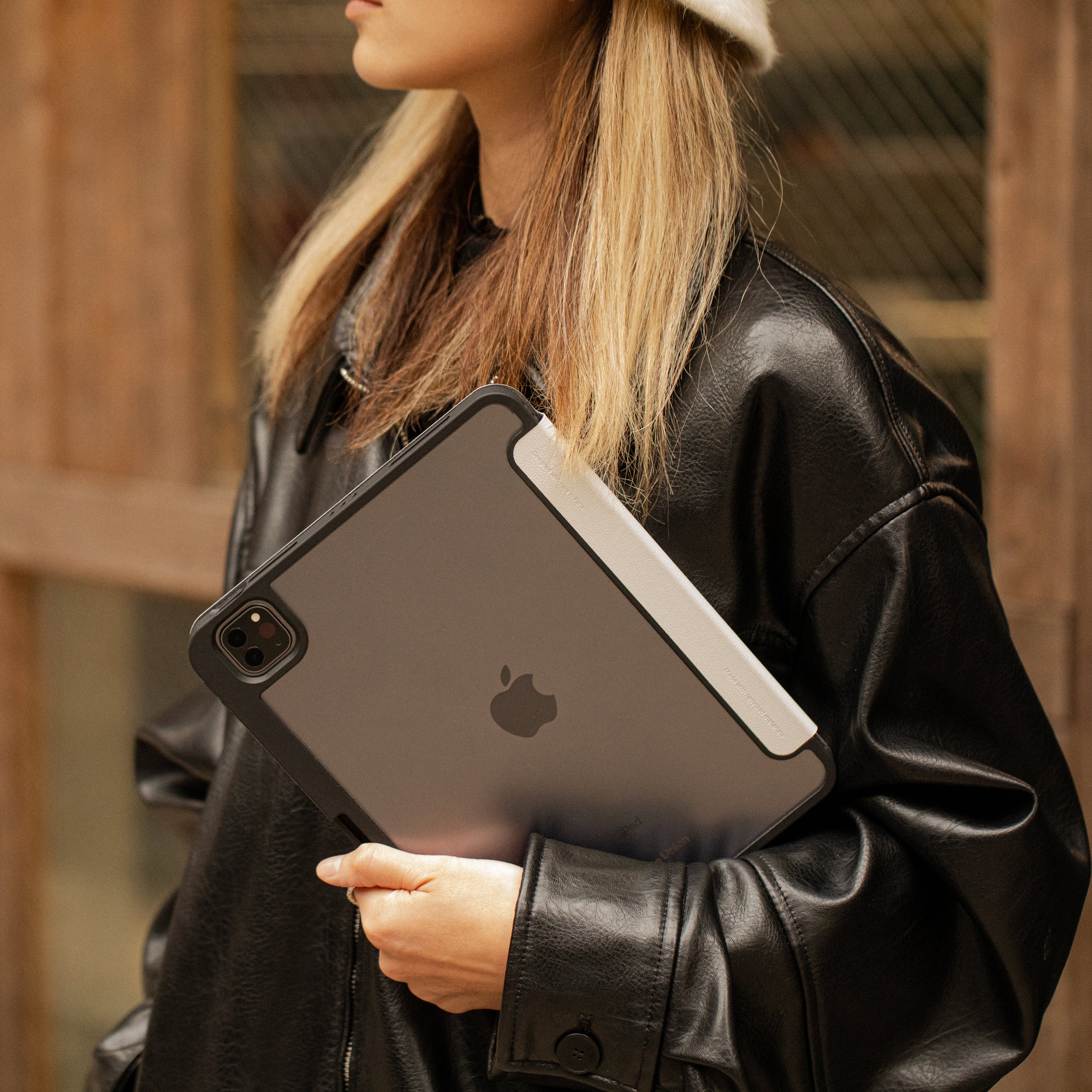 Active Case for iPad Pro - Image 28