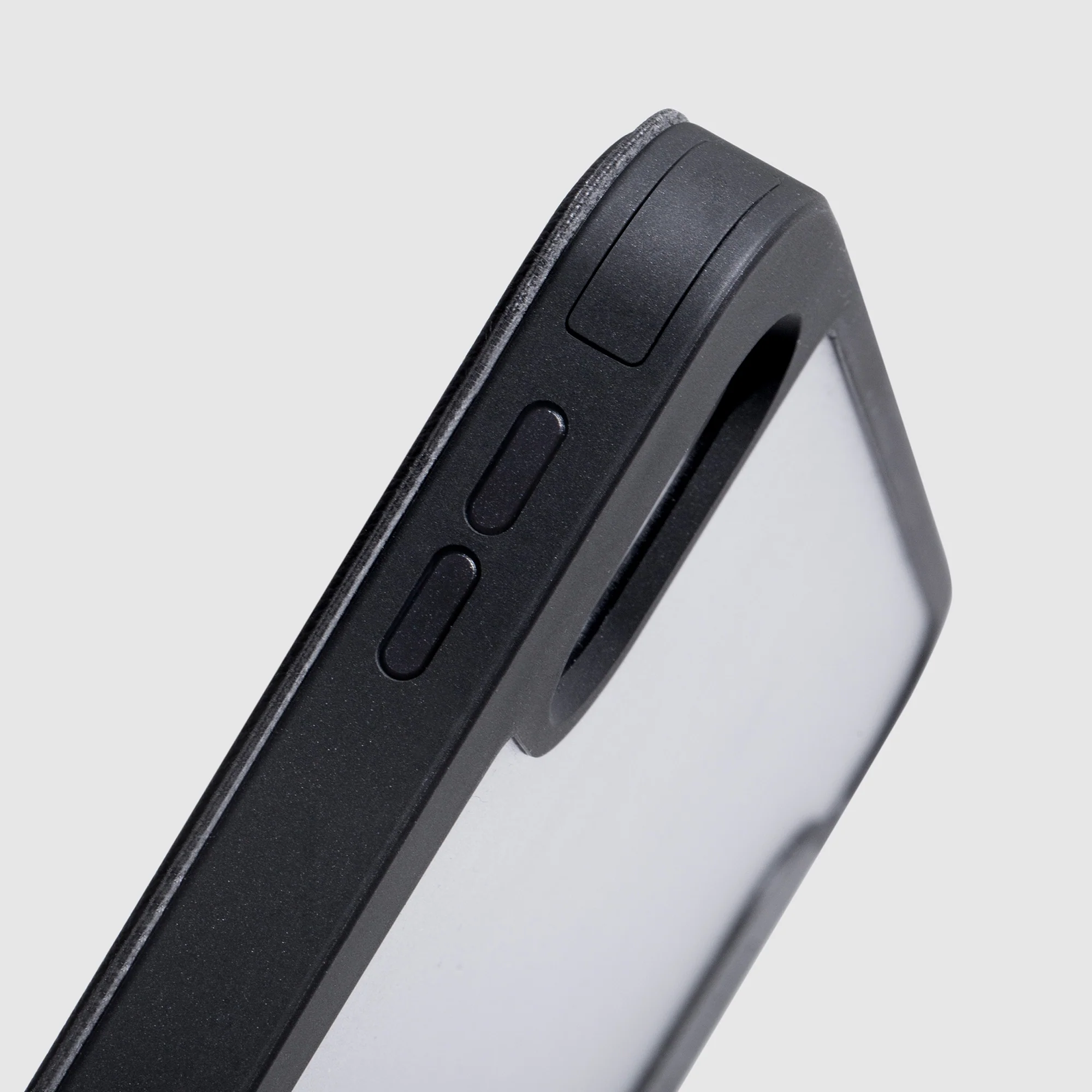 Active Case for iPad Pro - Image 29