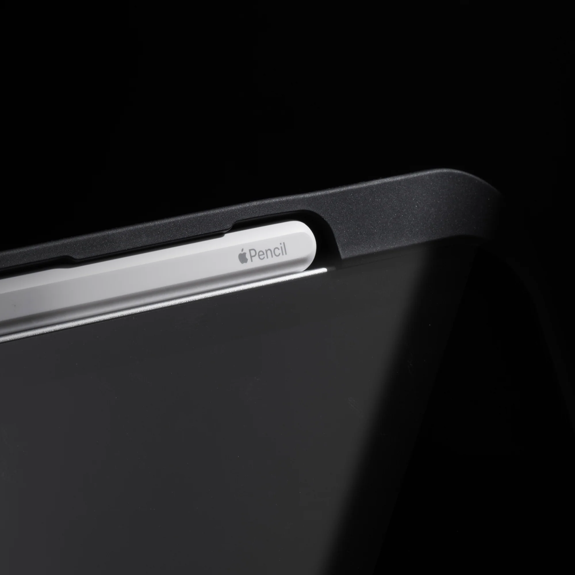 Active Case for iPad Pro - Image 30
