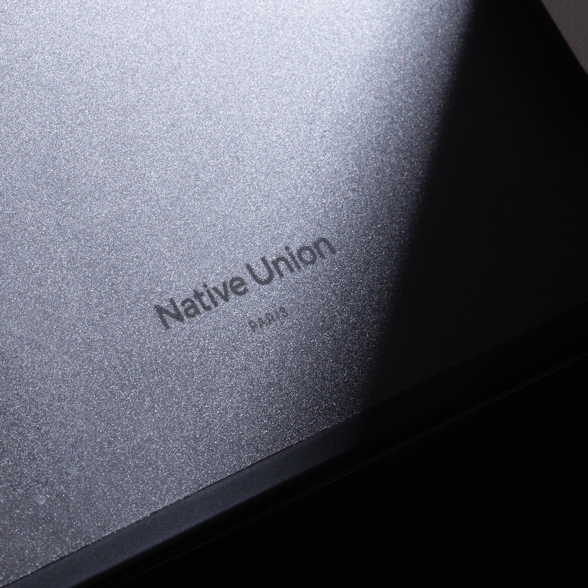 Active Case for iPad Pro - Image 31