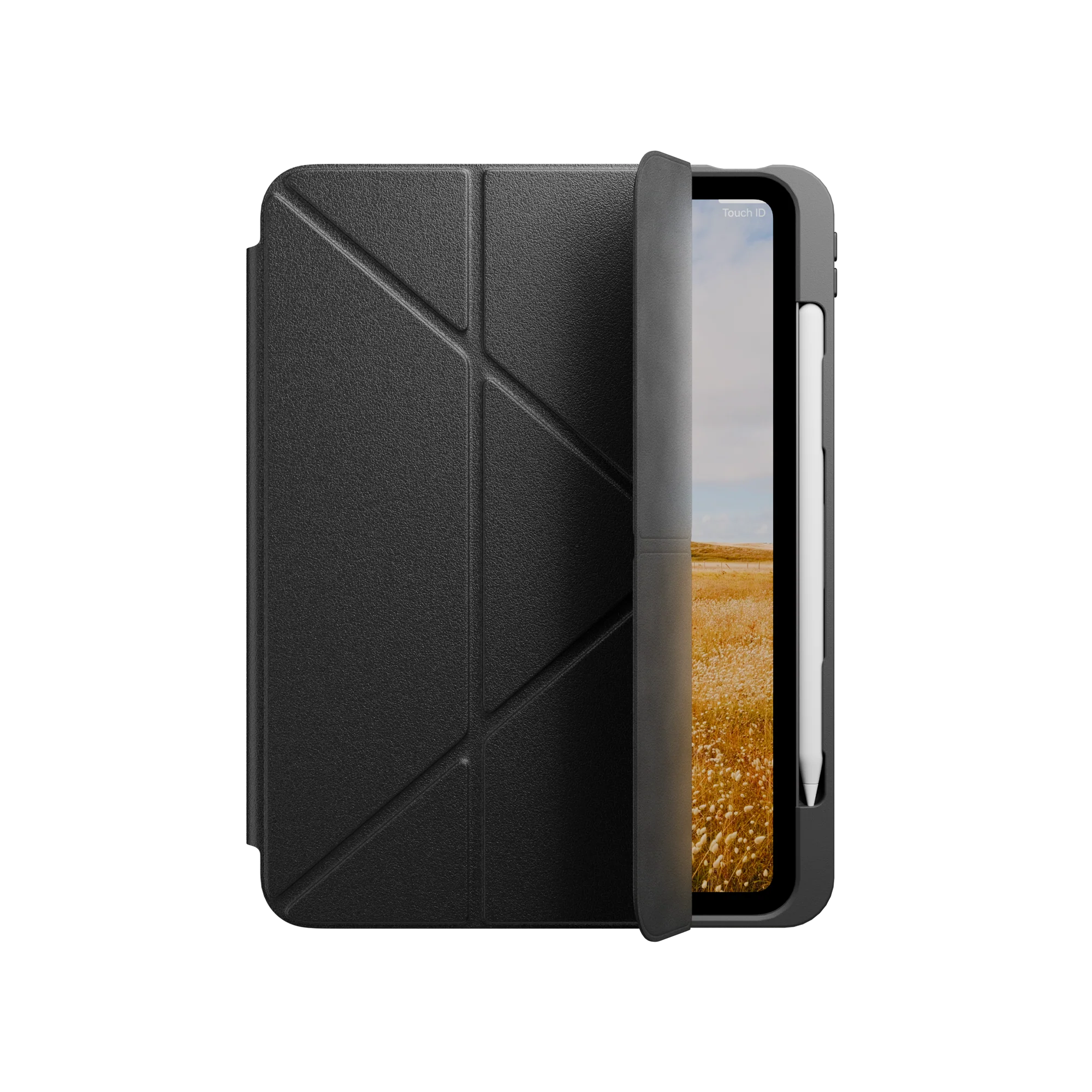 Active Case for iPad Pro - Image 3