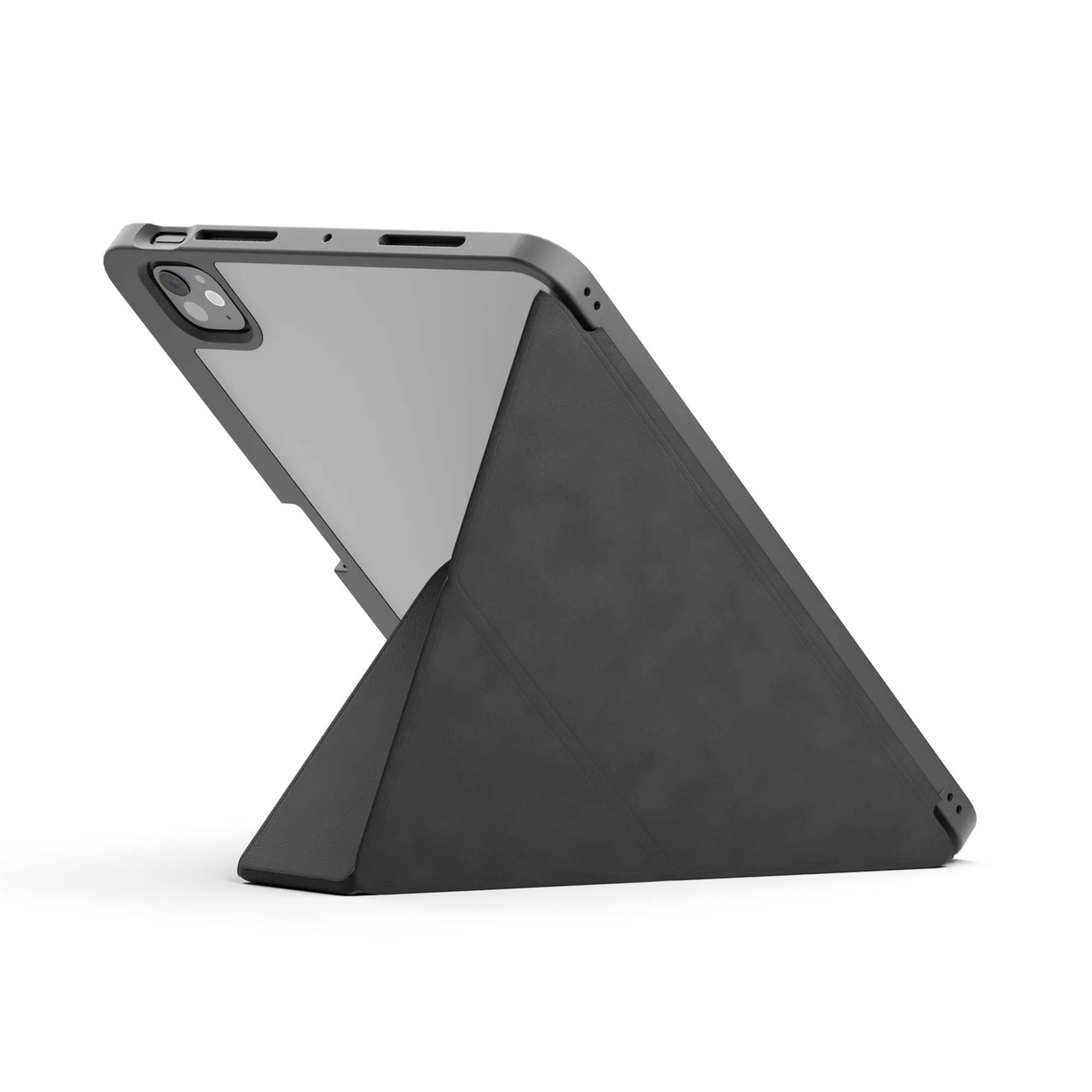 Active Case for iPad Pro - Image 6