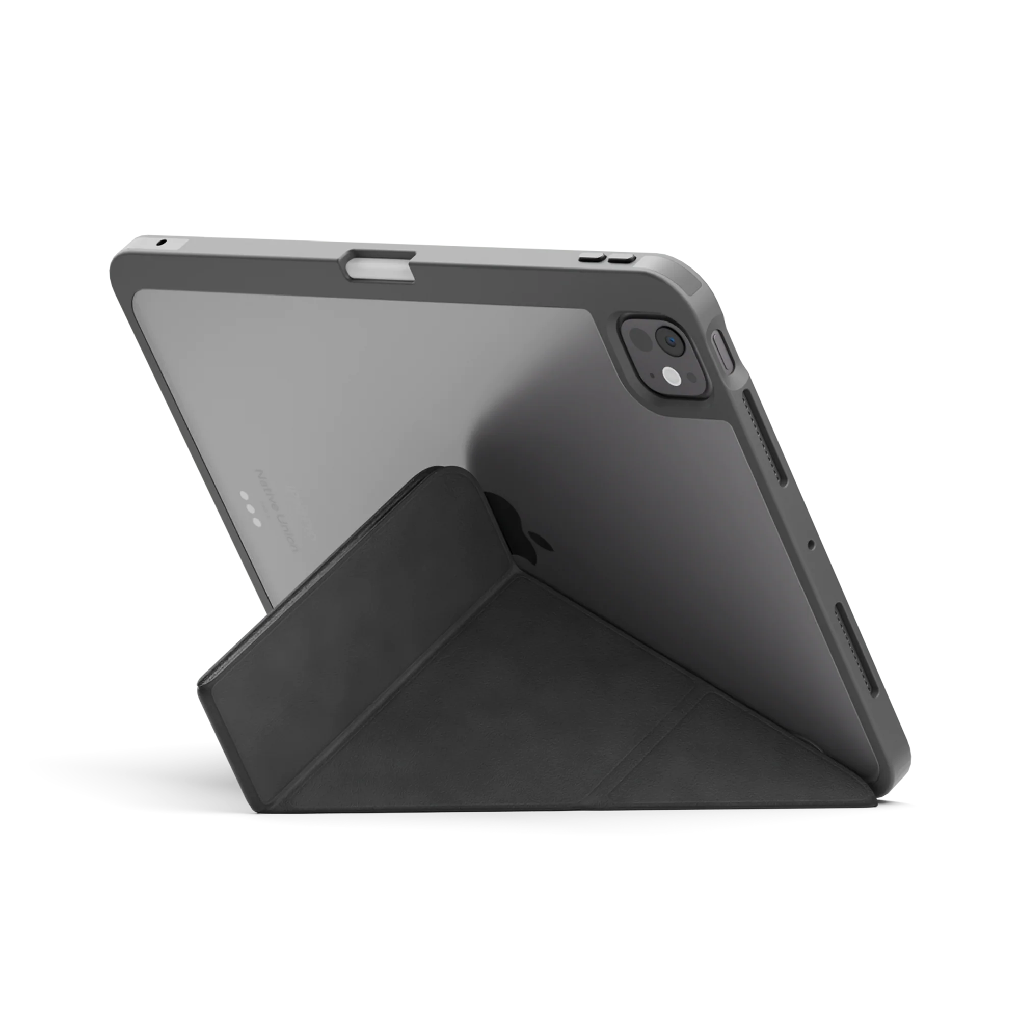 Active Case for iPad Pro - Image 8
