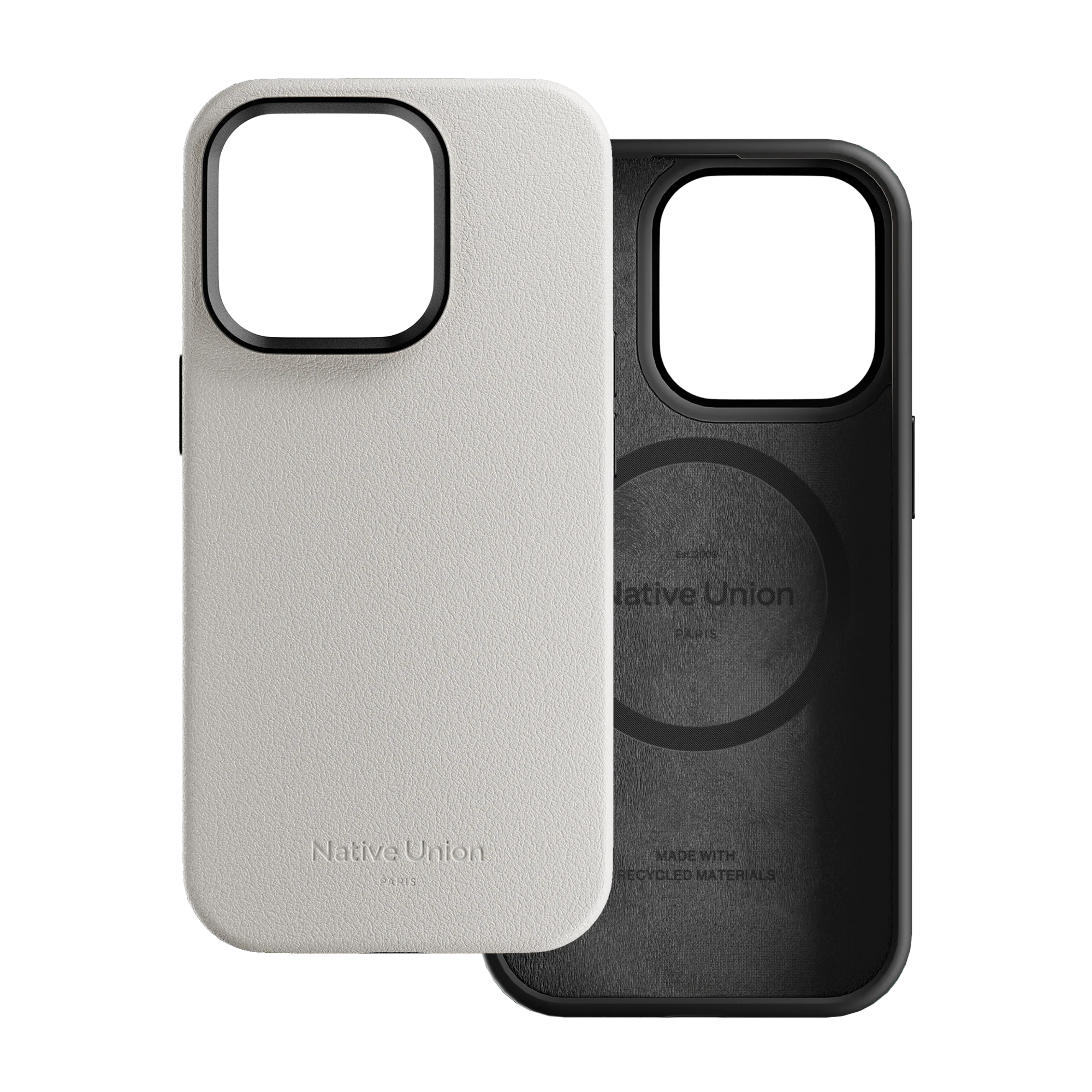 Active Case for iPhone 14