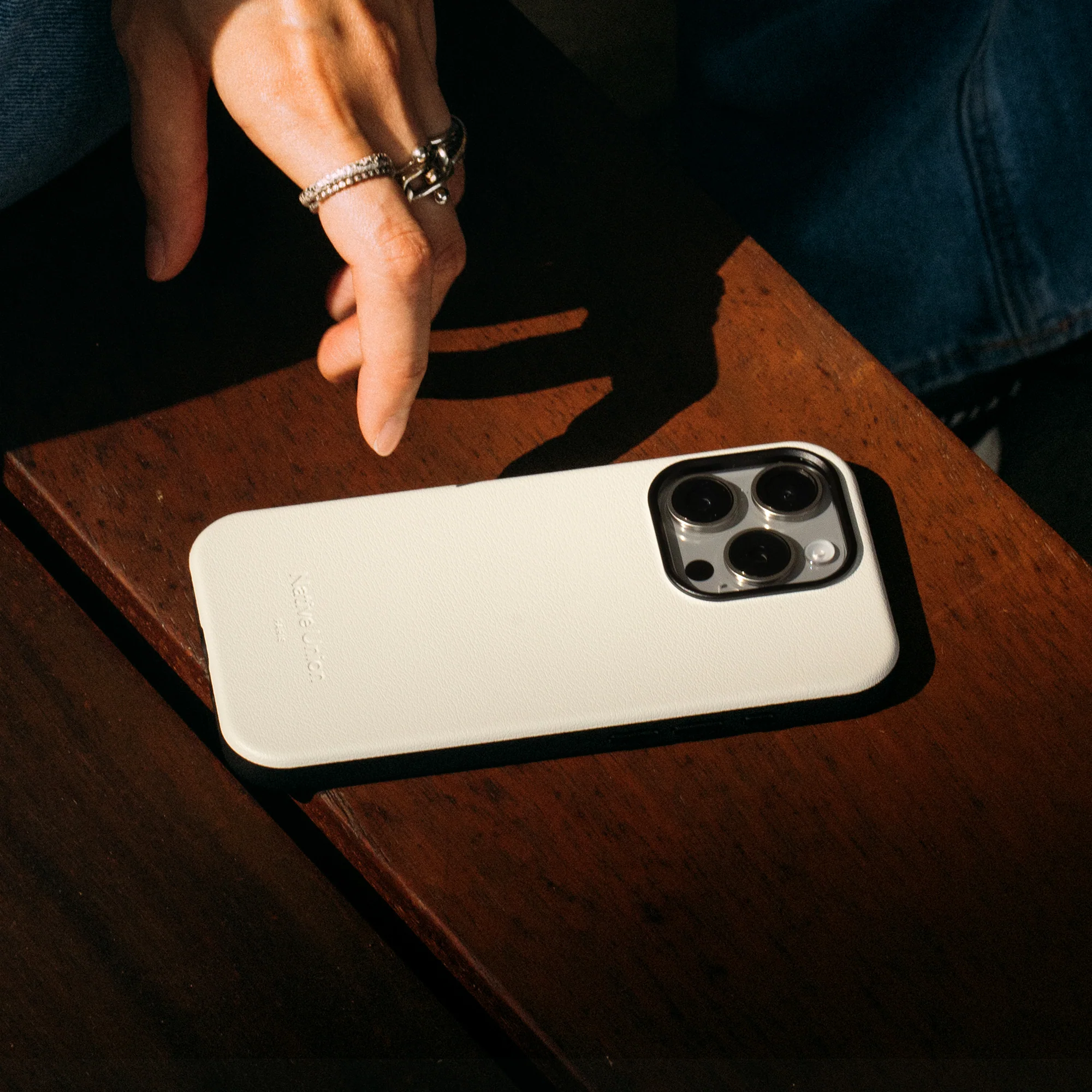 Active Case for iPhone 14 - Image 2