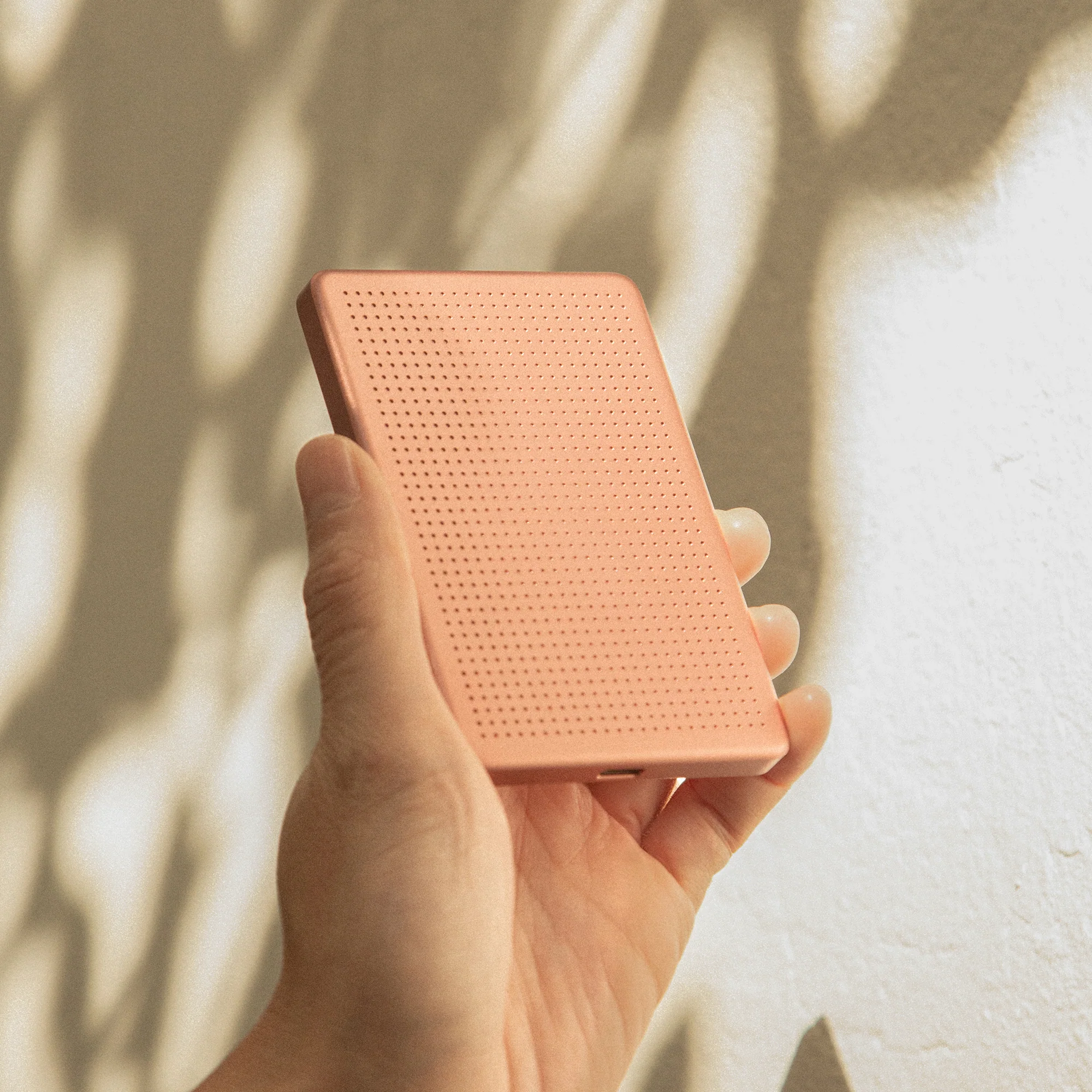 Active Power Bank | Magnetic - Image 11