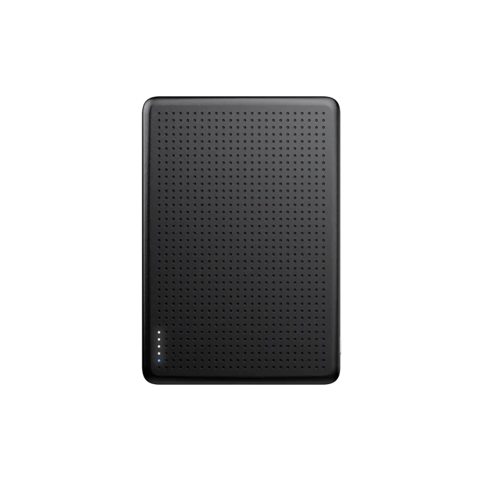 Active Power Bank | Magnetic - Image 3