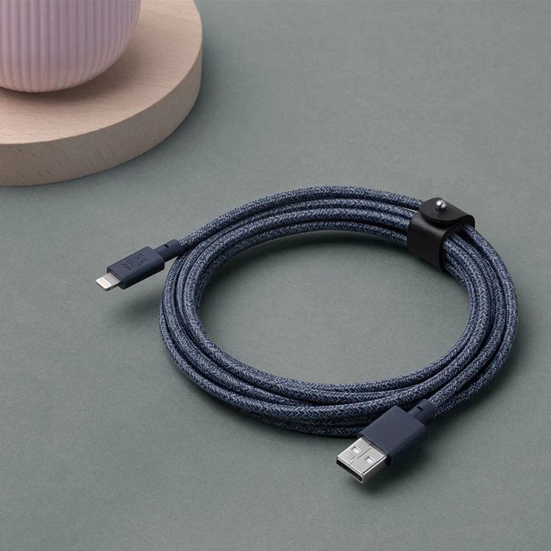 Belt Cable XL Set - Image 8