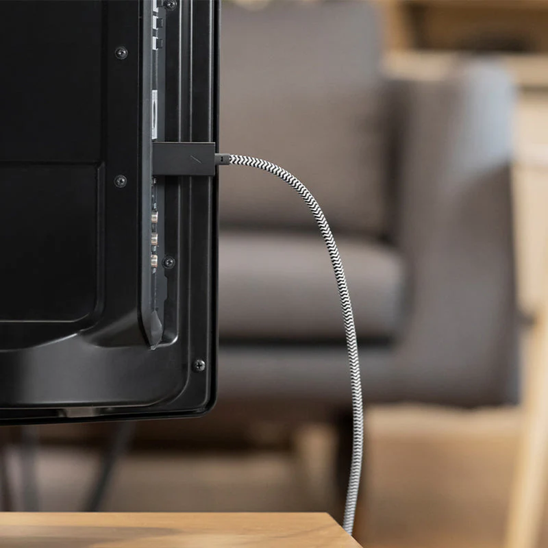 Belt HDMI - Image 4