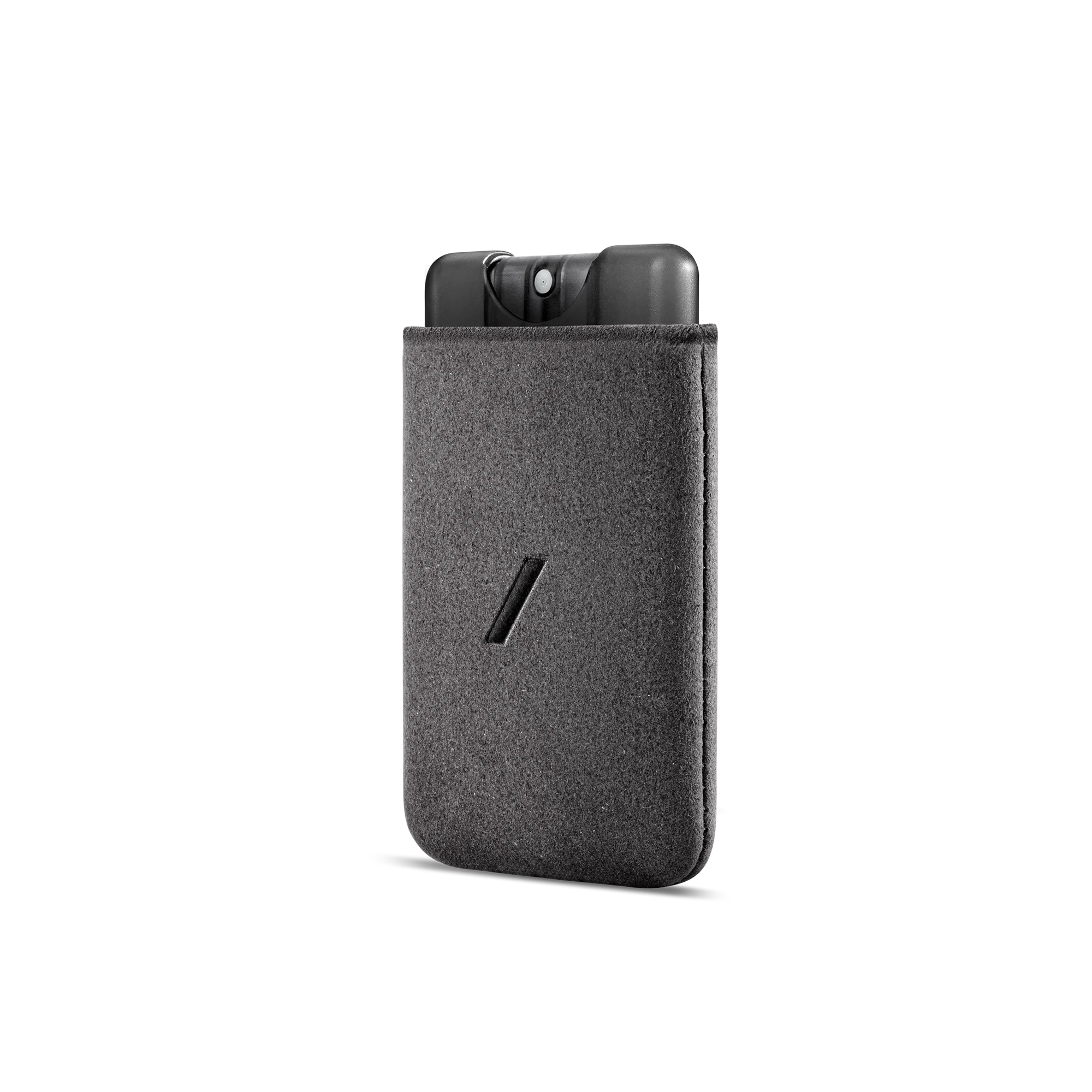 Clean Screen Spray