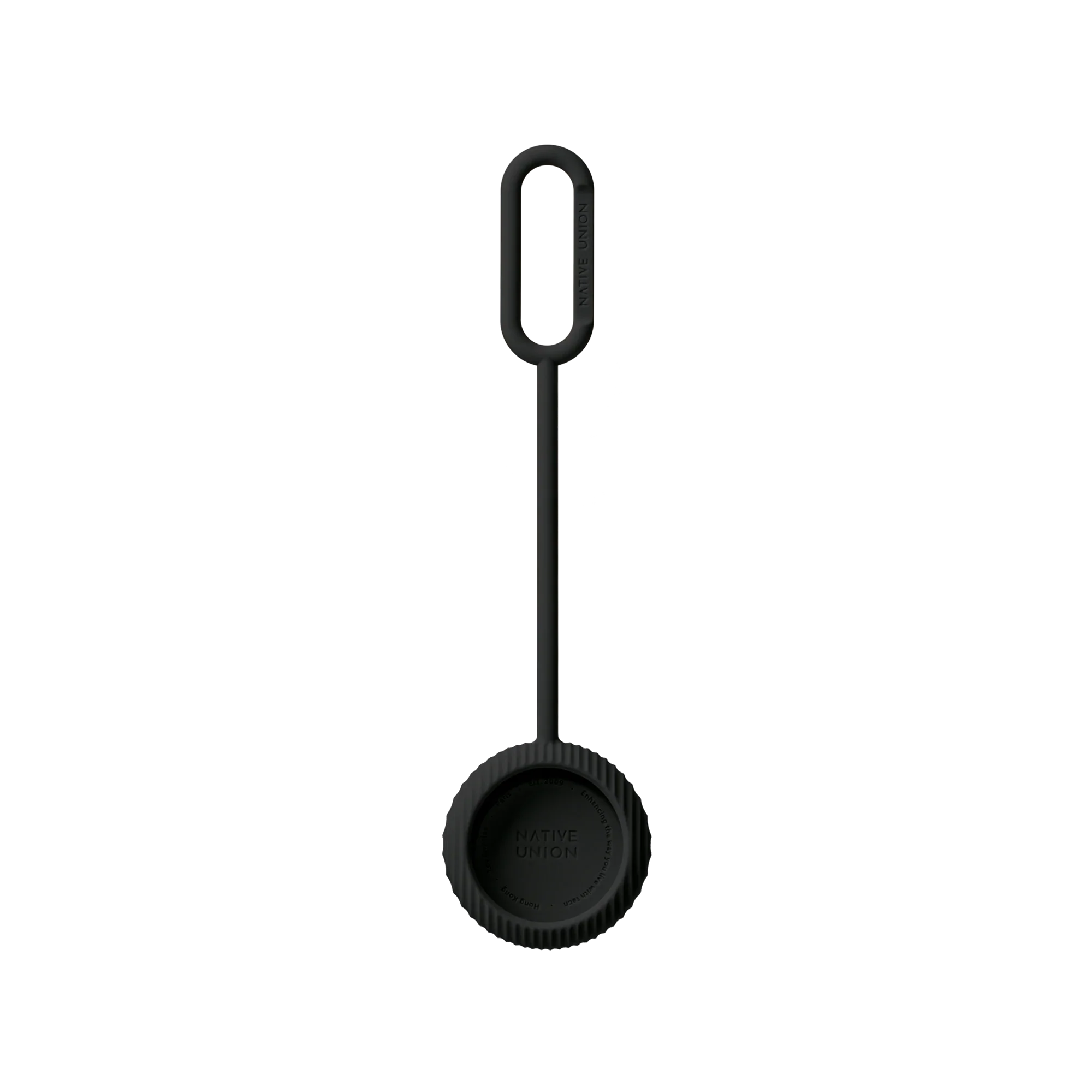 Curve AirTag Loop - Image 11