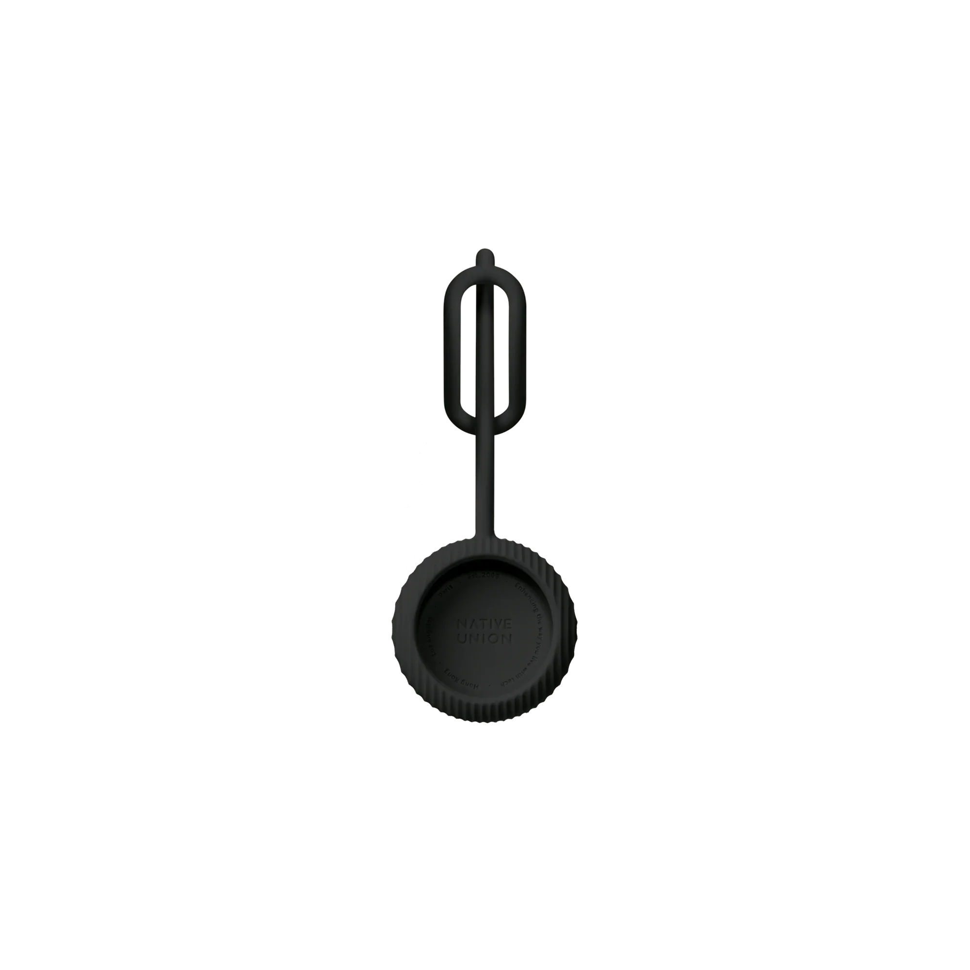 Curve AirTag Loop - Image 14