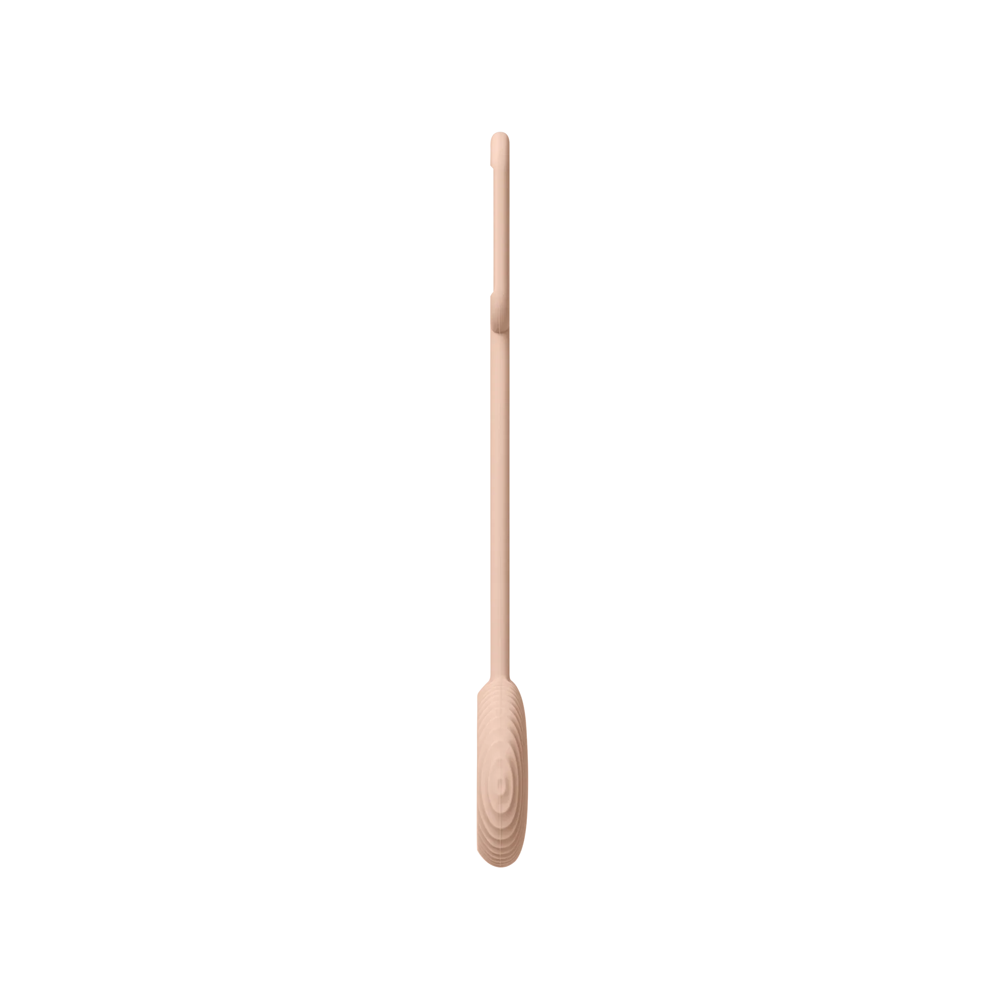Curve AirTag Loop - Image 17