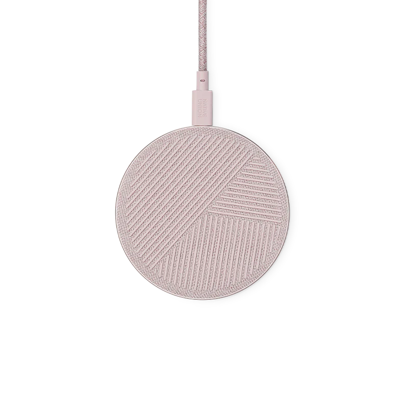 Drop Wireless Charger - Image 18