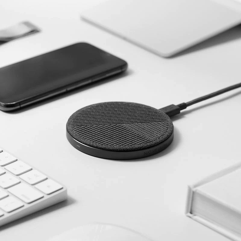 Drop Wireless Charger - Image 6