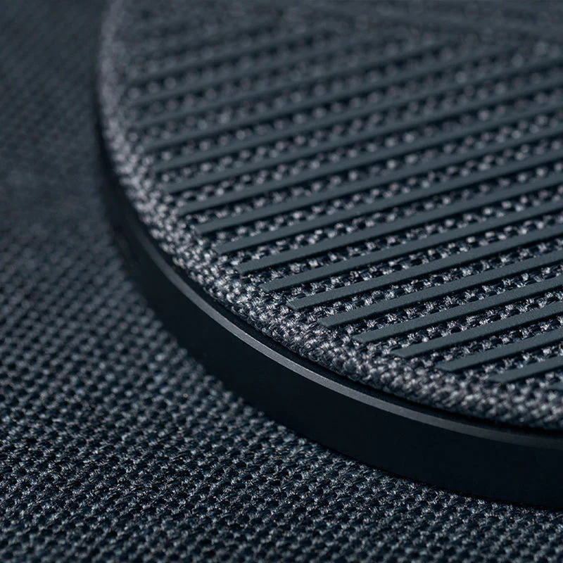 Drop Wireless Charger - Image 8
