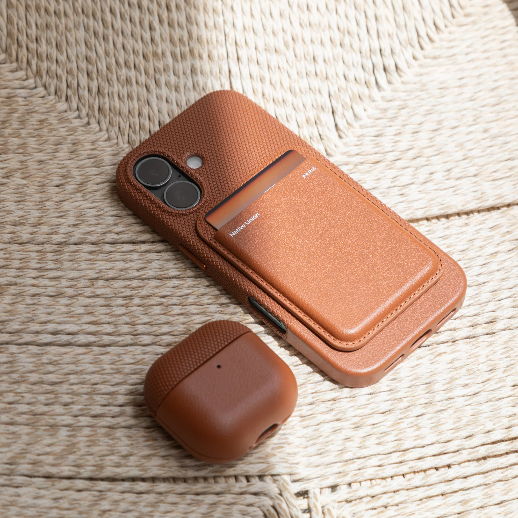 (Re)Classic Wallet | Magnetic - Image 7