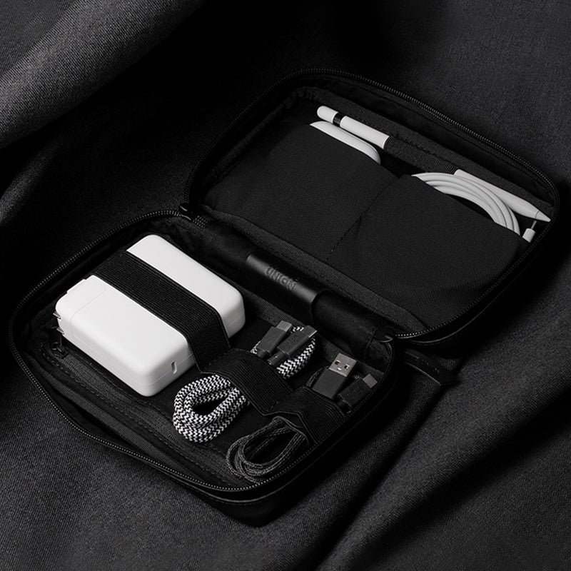 Stow Organizer - Image 18