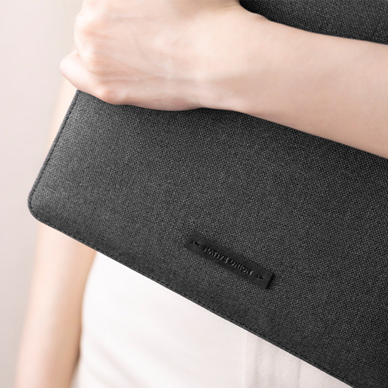 Stow Slim for iPad Air (M2, 4th, 5th Gen) - Image 5