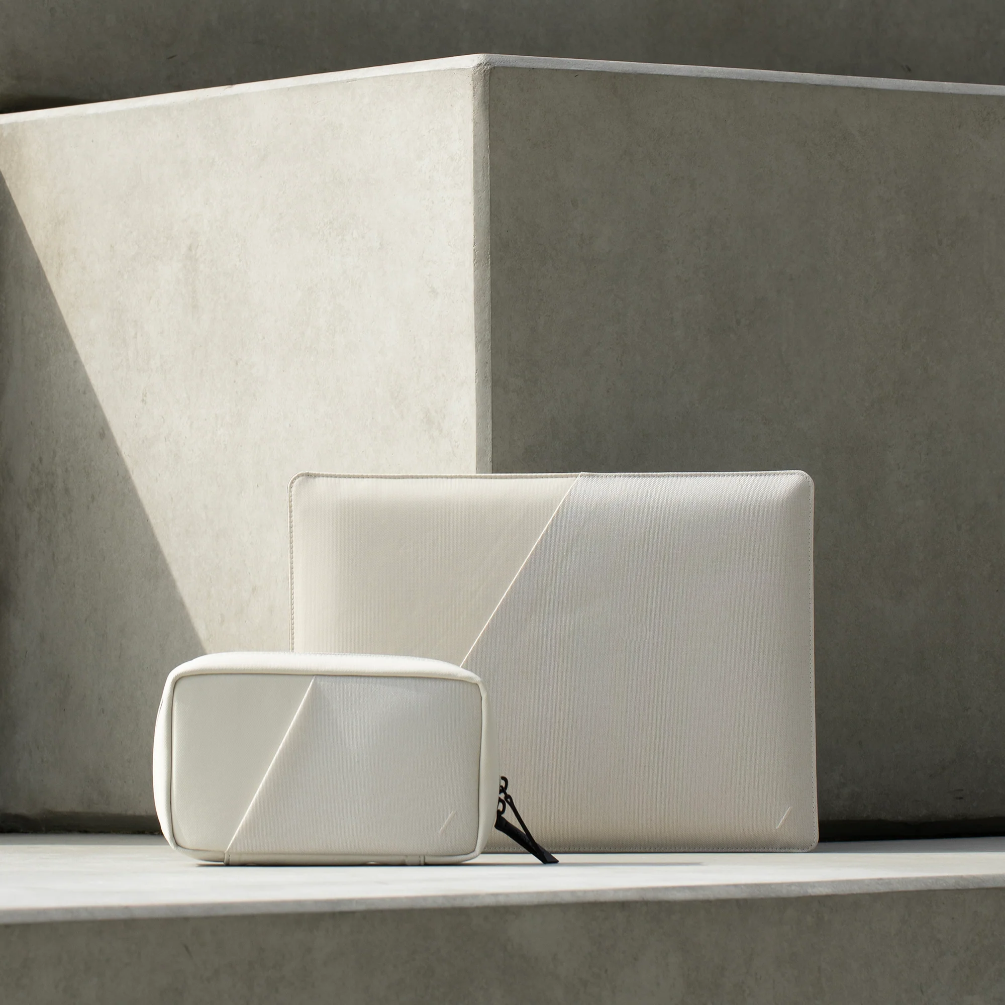 Stow Slim for MacBook (16") - Image 11