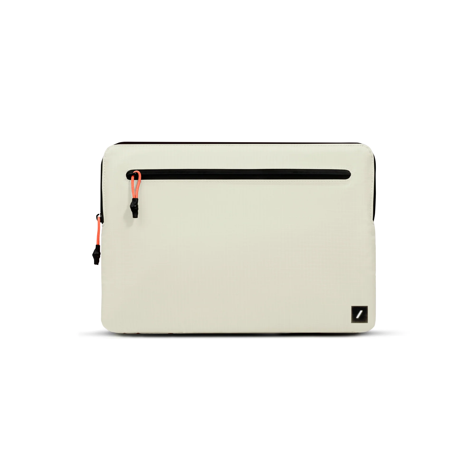 Ultralight Sleeve for MacBook 14"