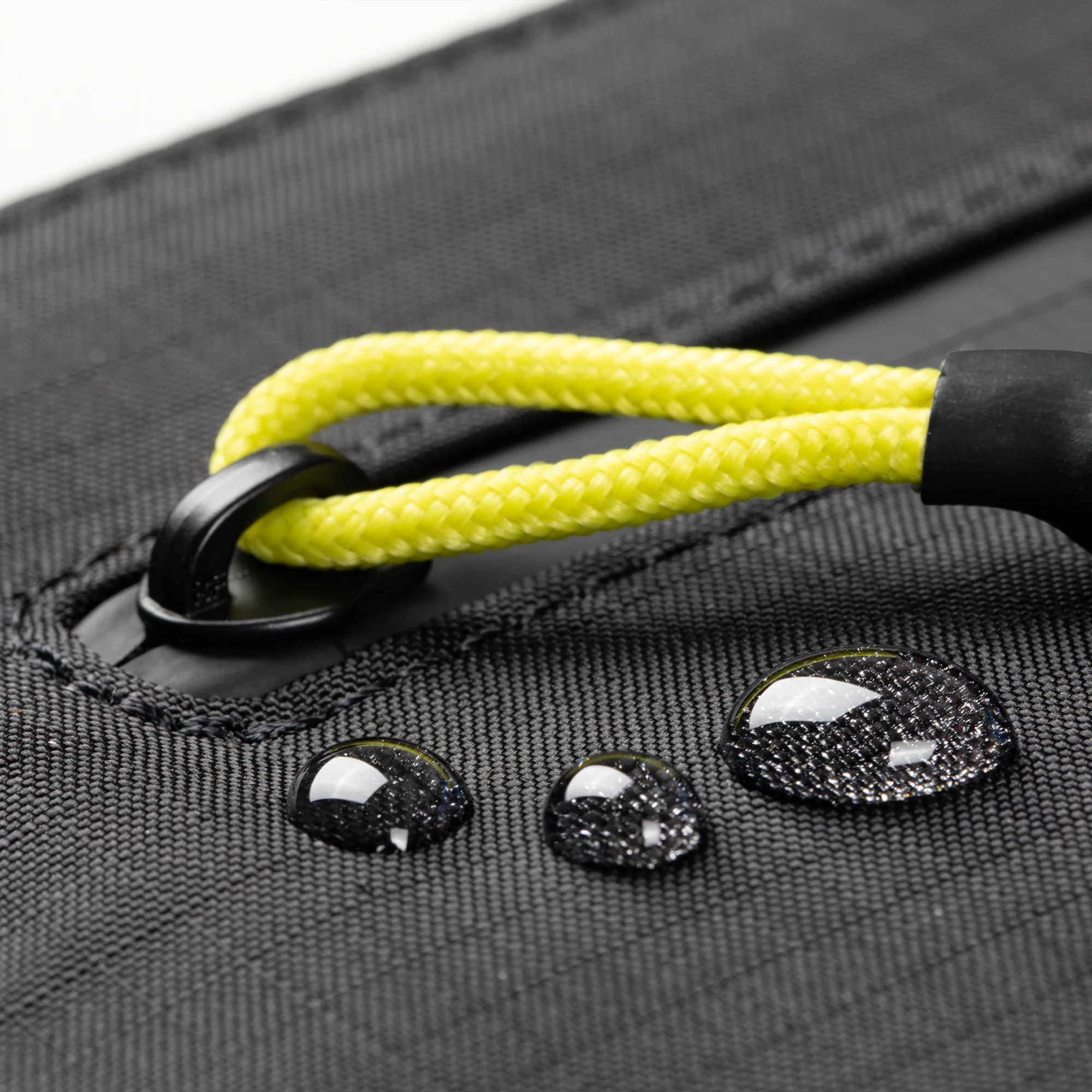 Ultralight Sleeve for MacBook 14" - Image 14
