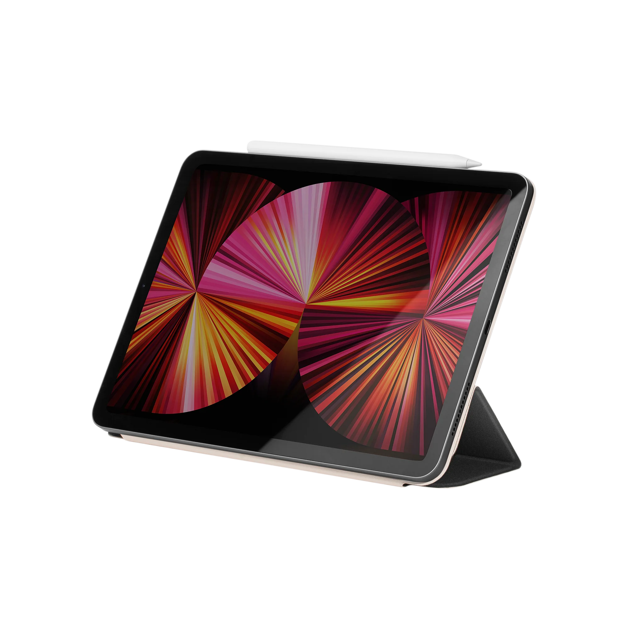 W.F.A Folio for iPad Air (M2, 5th, 4th Gen) - Image 18